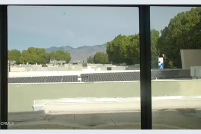 5819 Temple City Boulevard, Temple City, CA 91780 - Photo 17