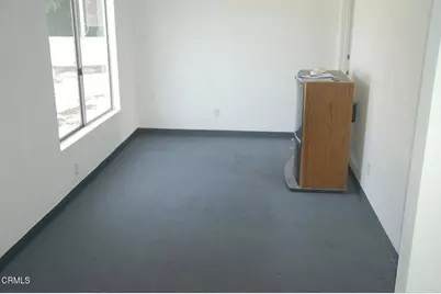 5819 Temple City Boulevard, Temple City, CA 91780 - Photo 5