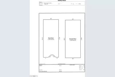 5819 Temple City Boulevard, Temple City, CA 91780 - Photo 43