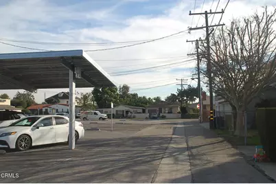 5819 Temple City Boulevard, Temple City, CA 91780 - Photo 27