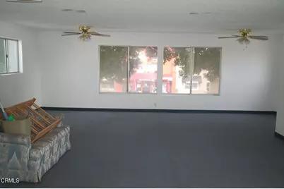 5819 Temple City Boulevard, Temple City, CA 91780 - Photo 11