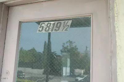 5819 Temple City Boulevard, Temple City, CA 91780 - Photo 13