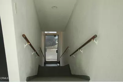 5819 Temple City Boulevard, Temple City, CA 91780 - Photo 7