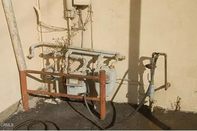 5819 Temple City Boulevard, Temple City, CA 91780 - Photo 33