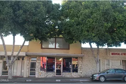 5819 Temple City Boulevard, Temple City, CA 91780 - Photo 1