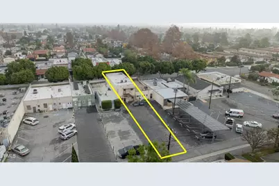 5819 Temple City Boulevard, Temple City, CA 91780 - Photo 35