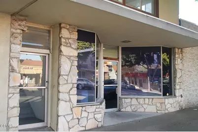 5819 Temple City Boulevard, Temple City, CA 91780 - Photo 3