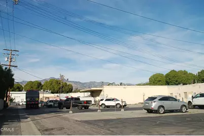 5819 Temple City Boulevard, Temple City, CA 91780 - Photo 29