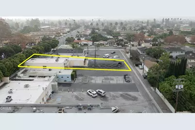 5819 Temple City Boulevard, Temple City, CA 91780 - Photo 37