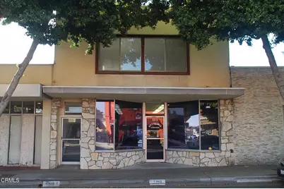 5819 Temple City Boulevard, Temple City, CA 91780 - Photo 25