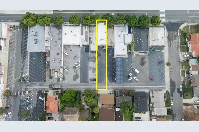 5819 Temple City Boulevard, Temple City, CA 91780 - Photo 39