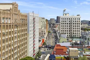 746 S Los Angeles St, Los Angeles, CA 90014 - Photo 27