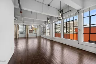 746 S Los Angeles St, Los Angeles, CA 90014 - Photo 11