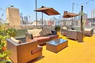 746 S Los Angeles St, Los Angeles, CA 90014 - Photo 23