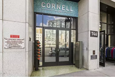 746 S Los Angeles Street #1001, Los Angeles, CA 90014 - Photo 5