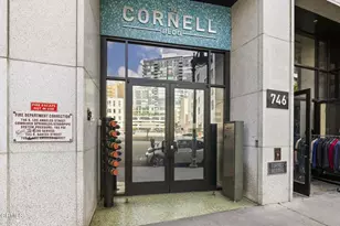 746 S Los Angeles St, Los Angeles, CA 90014 - Photo 5