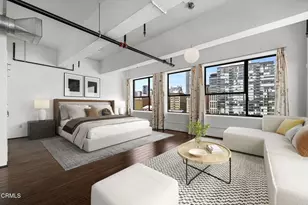 746 S Los Angeles St, Los Angeles, CA 90014 - Photo 7