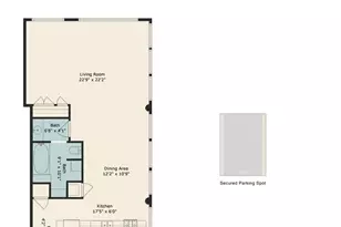 746 S Los Angeles St, Los Angeles, CA 90014 - Photo 17