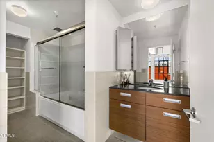 746 S Los Angeles St, Los Angeles, CA 90014 - Photo 13