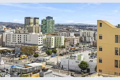 746 S Los Angeles Street #1001, Los Angeles, CA 90014 - Photo 29