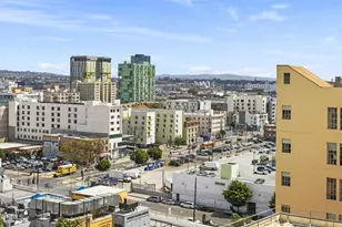 746 S Los Angeles St, Los Angeles, CA 90014 - Photo 29