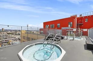 746 S Los Angeles St, Los Angeles, CA 90014 - Photo 21