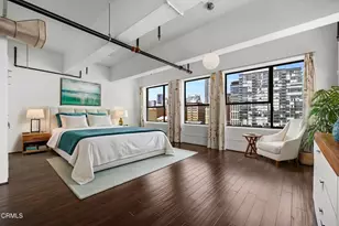 746 S Los Angeles St, Los Angeles, CA 90014 - Photo 7