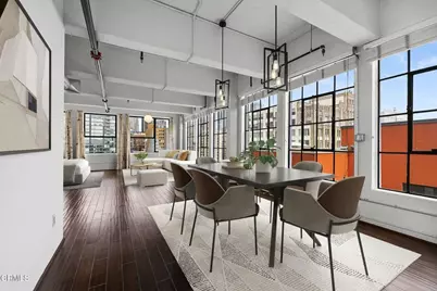 746 S Los Angeles Street #1001, Los Angeles, CA 90014 - Photo 11