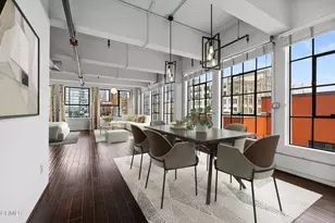 746 S Los Angeles St, Los Angeles, CA 90014 - Photo 1