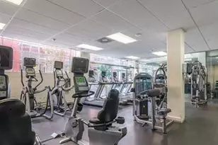 746 S Los Angeles St, Los Angeles, CA 90014 - Photo 25