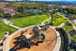 706 E Lemon Swirl Dr, Azusa, CA 91702 - Photo 11