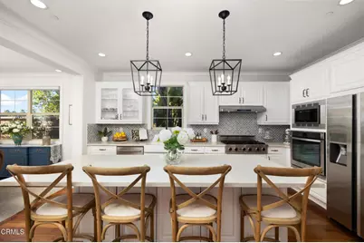 706 E Lemon Swirl Drive, Azusa, CA 91702 - Photo 11