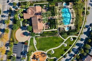 706 E Lemon Swirl Dr, Azusa, CA 91702 - Photo 9