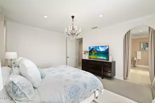 706 E Lemon Swirl Dr, Azusa, CA 91702 - Photo 31