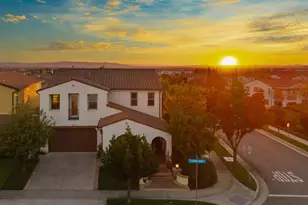 706 E Lemon Swirl Dr, Azusa, CA 91702 - Photo 5