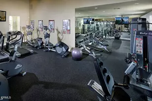 706 E Lemon Swirl Dr, Azusa, CA 91702 - Photo 17