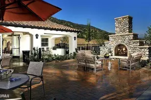 706 E Lemon Swirl Dr, Azusa, CA 91702 - Photo 15