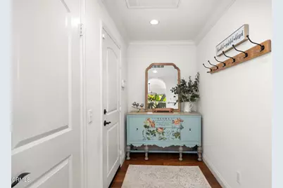 706 E Lemon Swirl Drive, Azusa, CA 91702 - Photo 25