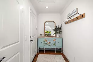 706 E Lemon Swirl Dr, Azusa, CA 91702 - Photo 25