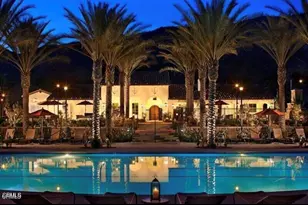 706 E Lemon Swirl Dr, Azusa, CA 91702 - Photo 69