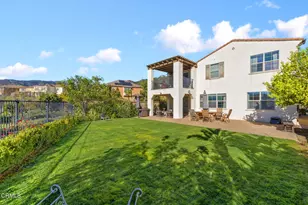 706 E Lemon Swirl Dr, Azusa, CA 91702 - Photo 53