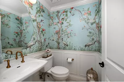 706 E Lemon Swirl Drive, Azusa, CA 91702 - Photo 21