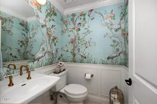 706 E Lemon Swirl Dr, Azusa, CA 91702 - Photo 21