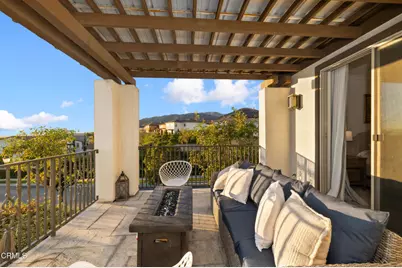 706 E Lemon Swirl Drive, Azusa, CA 91702 - Photo 37