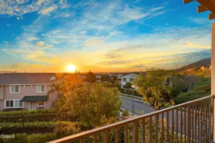 706 E Lemon Swirl Dr, Azusa, CA 91702 - Photo 39