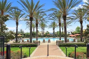 706 E Lemon Swirl Dr, Azusa, CA 91702 - Photo 13