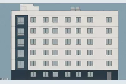 12801 Barbara Ann Street, North Hollywood, CA 91605 - Photo 1