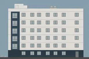 12801 Barbara Ann St, North Hollywood, CA 91605 - Photo 1