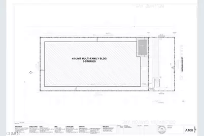 12801 Barbara Ann Street, North Hollywood, CA 91605 - Photo 3