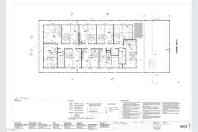 12801 Barbara Ann Street, North Hollywood, CA 91605 - Photo 5